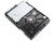 Seagate ST2000NM0063 746841-002 1C2275-087 SMEG2000S5xnF7.2 ST2000NM0023-63SED ST2000NM0043-63SED SAS Hard Drive Image 3 image
