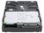 Seagate ST2000NM0063 746841-002 1C2275-087 SMEG2000S5xnF7.2 ST2000NM0023-63SED ST2000NM0043-63SED SAS Hard Drive Image 4 image
