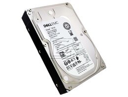 Seagate ST2000NM012B 0Y4CD 00Y4CD 2TD130-136 2TB SATA Hard Drive