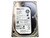 Seagate ST2000NM012B 0Y4CD 00Y4CD 2TD130-136 2TB SATA Hard Drive Image 2 image