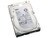 Seagate ST2000NM0155 07RCGV 7RCGV 2FS204-150 SAS Hard Drive Image 1 image