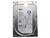 Seagate ST2000NM0155 07RCGV 7RCGV 2FS204-150 SAS Hard Drive Image 2 image