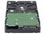 Seagate ST2000NM0155 07RCGV 7RCGV 2FS204-150 SAS Hard Drive Image 4 image