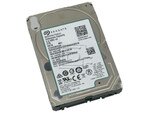Seagate ST2000NX0243 SATA Hard Drive