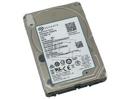 Seagate ST2000NX0243 SATA Hard Drive