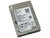 Seagate ST2000NX0243 SATA Hard Drive Image 1 image