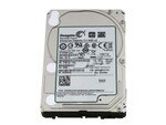 Seagate ST2000NX0243 SATA Hard Drive