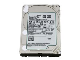 Seagate ST2000NX0243 SATA Hard Drive