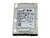 Seagate ST2000NX0243 SATA Hard Drive Image 1 image