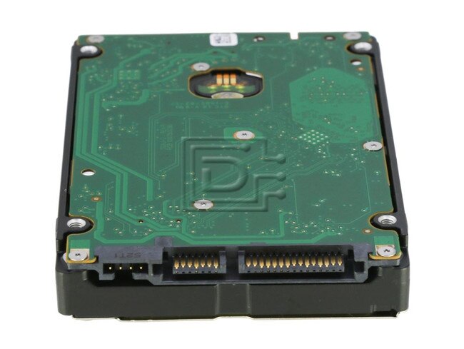 Seagate ST2000NX0243 SATA Hard Drive image 3