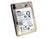 Seagate ST2000NX0253 1FM101-135 V97TD 0V97TD SATA Hard Drive Image 1 image