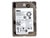 Seagate ST2000NX0253 1FM101-135 V97TD 0V97TD SATA Hard Drive Image 2 image