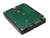 Seagate ST2000NX0253 1FM101-135 V97TD 0V97TD SATA Hard Drive Image 3 image