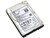 Seagate ST2000NX0253 1FM101-002 SATA Hard Drive Image 1 image