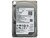 Seagate ST2000NX0253 1FM101-002 SATA Hard Drive Image 2 image
