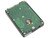 Seagate ST2000NX0253 1FM101-002 SATA Hard Drive Image 3 image