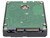 Seagate ST2000NX0253 1FM101-002 SATA Hard Drive Image 4 image