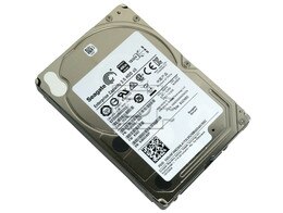 Seagate ST2000NX0263 SAS Hard Drive