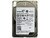 Seagate ST2000NX0263 SAS Hard Drive Image 2 image