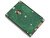 Seagate ST2000NX0263 SAS Hard Drive Image 3 image