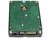 Seagate ST2000NX0263 SAS Hard Drive Image 4 image