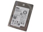 Seagate ST2000NX0273 XY986 0XY986 1FM201 1FM201-150 SAS Hard Drive