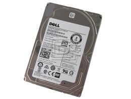 Seagate ST2000NX0273 XY986 0XY986 1FM201 1FM201-150 SAS Hard Drive