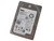 Seagate ST2000NX0273 XY986 0XY986 1FM201 1FM201-150 SAS Hard Drive Image 1 image