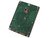 Seagate ST2000NX0273 XY986 0XY986 1FM201 1FM201-150 SAS Hard Drive Image 2 image