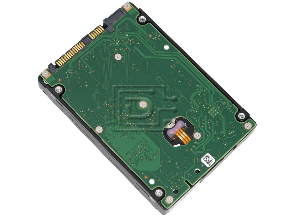 seagate 内蔵HDD 2TB Amazon.com: Seagate BarraCuda 2TB Internal Hard Drive HDD