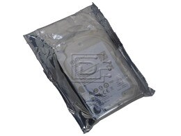 Seagate ST2000NX0273 1FM201 SAS Hard Drive