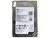 Seagate ST2000NX0273 1FM201 SAS Hard Drive Image 2 image