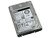 Seagate ST2000NX0373 GH86F 0GH86F 1FM232-150 SAS Hard Drive Image 1 image