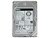 Seagate ST2000NX0373 GH86F 0GH86F 1FM232-150 SAS Hard Drive Image 2 image