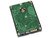 Seagate ST2000NX0373 GH86F 0GH86F 1FM232-150 SAS Hard Drive Image 3 image