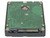 Seagate ST2000NX0373 GH86F 0GH86F 1FM232-150 SAS Hard Drive Image 4 image