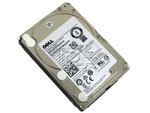 Seagate ST2000NX0403 CK3MN 0CK3MN SATA Hard Drive