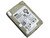 Seagate ST2000NX0403 CK3MN 0CK3MN SATA Hard Drive Image 1 image