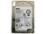 Seagate ST2000NX0403 CK3MN 0CK3MN SATA Hard Drive Image 2 image