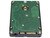 Seagate ST2000NX0403 CK3MN 0CK3MN SATA Hard Drive Image 4 image