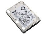 Seagate ST2000NX0423 VR91X 0VR92X 1VD130-136 SATA Hard Drive