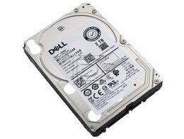 Seagate ST2000NX0423 VR91X 0VR92X 1VD130-136 SATA Hard Drive