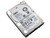 Seagate ST2000NX0423 VR91X 0VR92X 1VD130-136 SATA Hard Drive Image 1 image