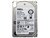 Seagate ST2000NX0423 VR91X 0VR92X 1VD130-136 SATA Hard Drive Image 2 image