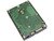 Seagate ST2000NX0423 VR91X 0VR92X 1VD130-136 SATA Hard Drive Image 3 image
