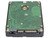 Seagate ST2000NX0423 VR91X 0VR92X 1VD130-136 SATA Hard Drive Image 4 image