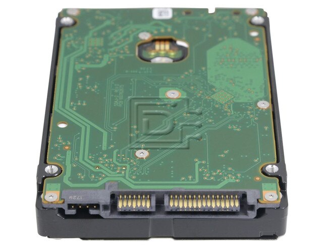 Seagate ST2000NX0423 VR91X 0VR92X 1VD130-136 SATA Hard Drive Image 4 image
