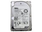 Seagate ST2000NX0433 FVX7C 0FVX7C SAS Hard Drive