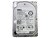 Seagate ST2000NX0433 FVX7C 0FVX7C 1VD200-150 SAS Hard Drive Image 1 image