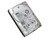 Seagate ST2000NX0433 FVX7C 0FVX7C 1VD200-150 SAS Hard Drive Image 2 image